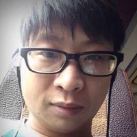 徐浩鹏