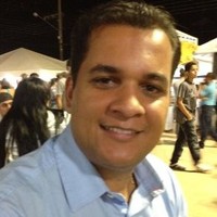 Clayton Alves de Aquino