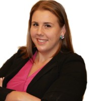 Anna Gallagher