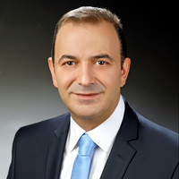 Ahmet Kopuz