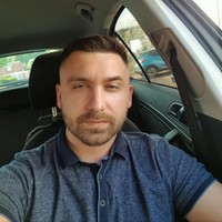 Claudiu Nedelcu