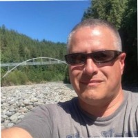 Mark Ihrig