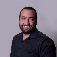 Adriano Longo