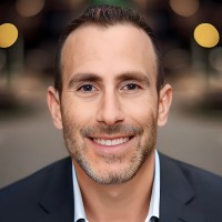 Jonathan Elster