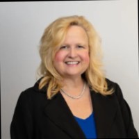Lynn Poplstein
