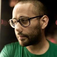 Diego Sousa
