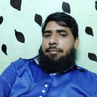 Jahangeer Alam
