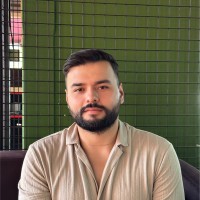 Berat Kandemir