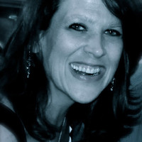 Annie Dwyer