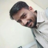 Pankaj Khatpe