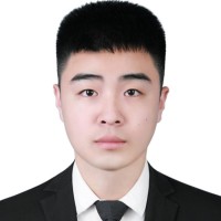 Yixiao CAI