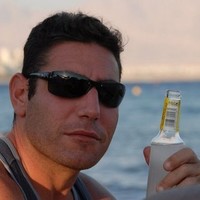 Lior Ammar