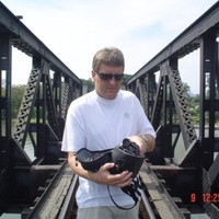 Kim Kingo Christensen