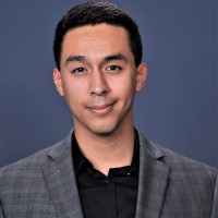 Bryan Alfaro