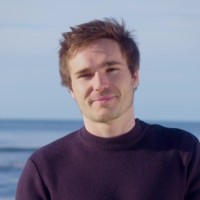 Tristan Guiraud