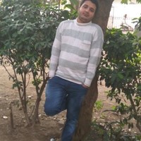 Thakur Sumit