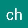 Ch Ali