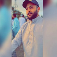 Qasim Aslam