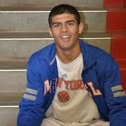 Ryan Lockman