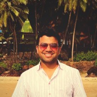 Ramkumar Singh