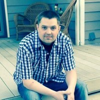 Matthew Linnebur