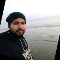 Subhadip Sau
