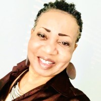 Glenda Thomas