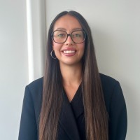 Adriana Soto Alcayde