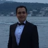 Deniz Baloglu
