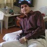 Vaib Hav