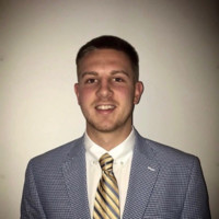 Tyler Weber