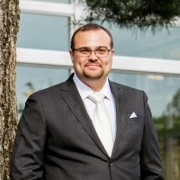 Michael Lawson, Aicp/Pp