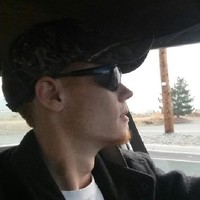 Devin Brown