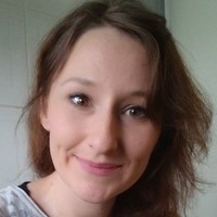 Rhian Lowe