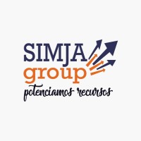 SIMJA Group