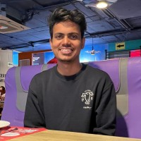 Rohit Kumar