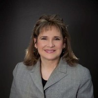 Kimberly Kremlacek