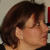 Elisabeth Ehne