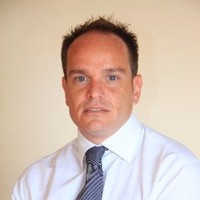 Nacho Requena Sanchez