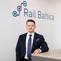 Irmantas Butkauskas