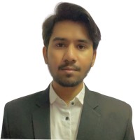 Nikhil Rathaur