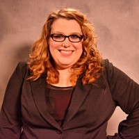 Rebecca Dambach