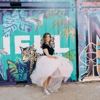 Stephanie Wheatley