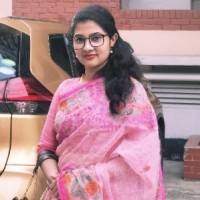 Sabina Yasmin Rekha