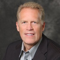 James Vermeulen