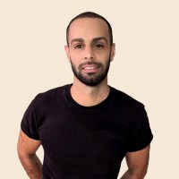 Shawheen Khorshidian