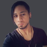 Kelvin Marques