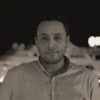 Mohamed Elgazzar
