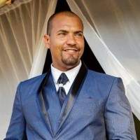 Willian Candido Da Silva