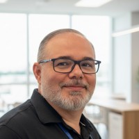 Marcelo Bronzatti (AWS, ITIL, SRE, MBA)